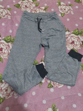Calça 