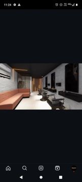 Barbearia