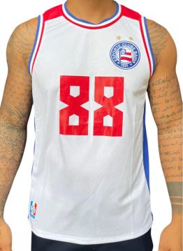 Nova regata do Bahia 2025 Oficial 88