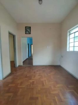 Imóvel para venda com 360 metros quadrados com 3 quartos em Jardim Montanhês - Belo Horizo