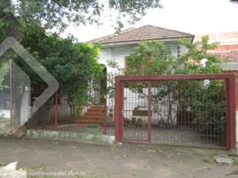 Terreno no bairro Santa Maria Goretti