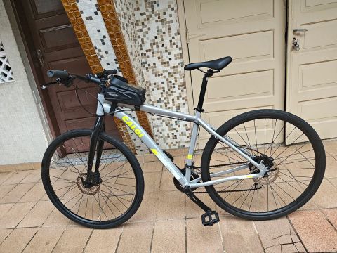 Caloi Explorer Sport Tam G 