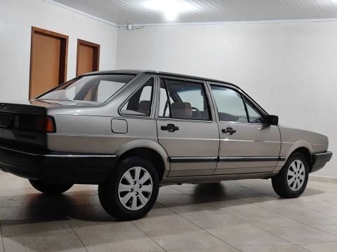 Vendo 
