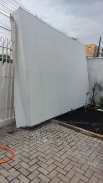 Toldo