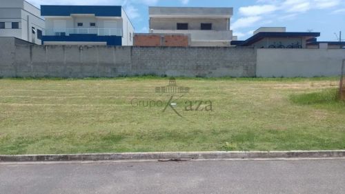 Oportunidade - Terreno em Condomínio - Bairro Floresta - Condomínio Reserva Rudá - 250m².
