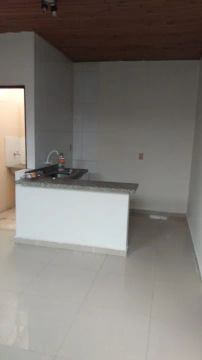 kitnet com 1 quartos em frente a UFMS em Aquidauana