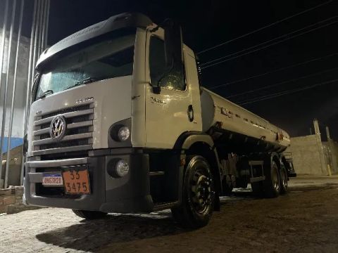 Vw 24280