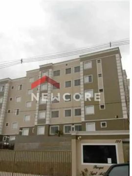 Apartamento em Rua Francisco da Cruz Mellão - Parque Munhoz - São Paulo/SP