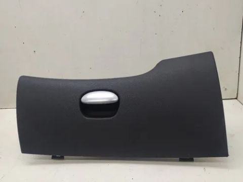 Tampa Porta Luvas Peugeot 207 2007 2012 