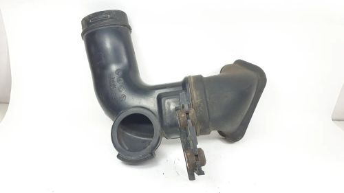 Mangueira Duto Ressonador Honda Crv 2007 A 2011 