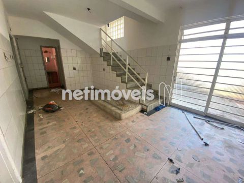 Casa residencial para alugar no bairro Lourdes com 160 m² e 3 dormitórios/quartos.