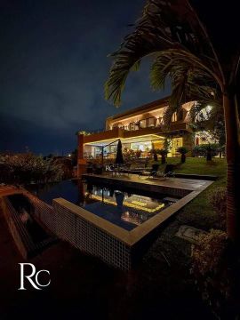 RIVIERA PARK CASA