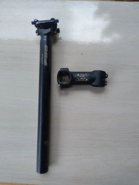 Canote e mesinha fsa