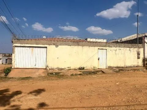 Oportunidade Única em SAO FRANCISCO - MG | Tipo: Casa | Negociação: Venda Online