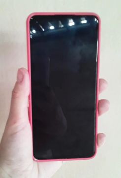 Xiaomi Mi 11 Lite