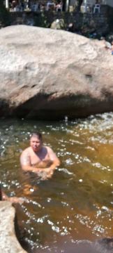 Casa/Cachoeira/Santo Aleixo