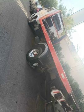 7100 VW 