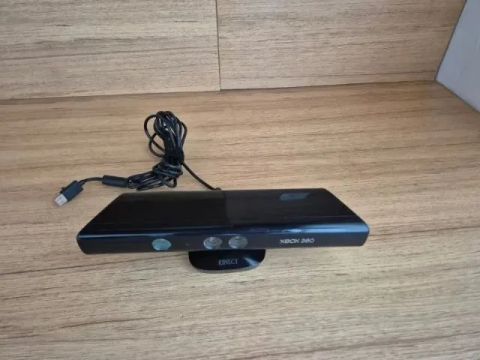 Kinect Xbox 360 original