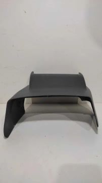 Acabamento Moldura Console Central Toyota Hilux 3.0 2004