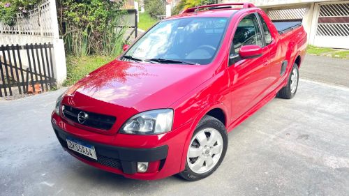 Montana Sport 1.8 premium