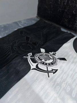 2 últimas peças - R$120