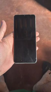 Vendo Samsung Galaxy A12