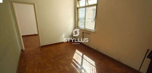 Cachambi | Apartamento 1 quarto