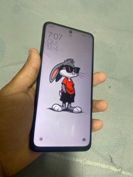 Xiaome POCO X3 GT 128GB