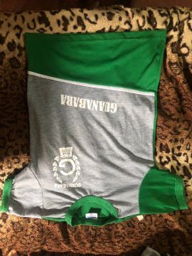 Uniforme 