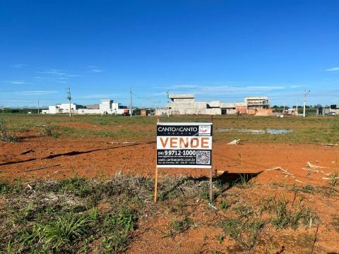 TERRENO NO RESIDENCIAL RIVIERA SUÍÇA