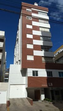 Apart Centro Capão da  Capão -temporada