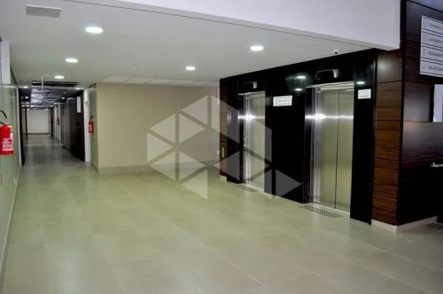 Sala/Conjunto em SACO GRANDE