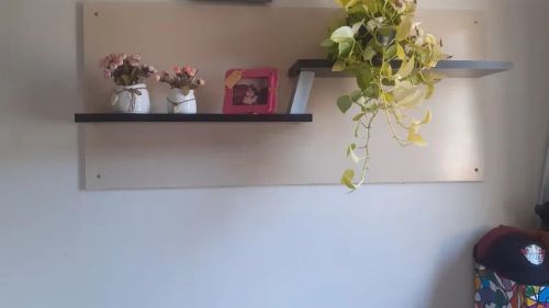 Painel semi novo