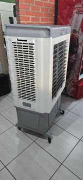 Climatizadores semi novo