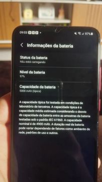 Samsung a03