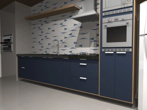 Fabrique você seus planejados e economize até 80%