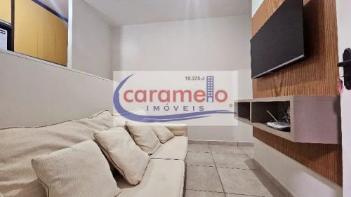 Kitnets para alugar Vila Jaguara