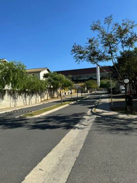 Casa em Jardim Nova Cidade: 2 Dormitórios por R$ 382.000