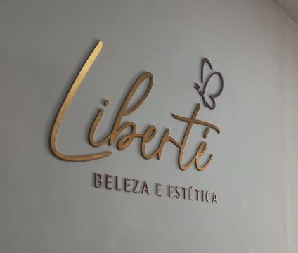Lash Designer 
