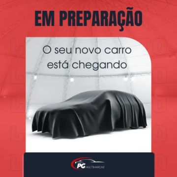 Kia Sportage EX 2021 Completo Automático, Oportunidade, Aceitamos troca 