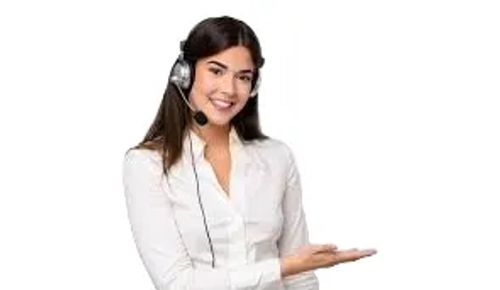 Emocione Com Mensagens Fonadas E Música da sua escolha