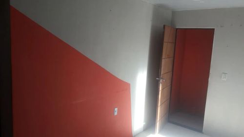 Casa pra alugar 