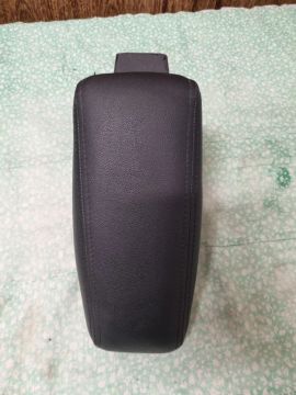 Apoio de braço Honda fit 15 a 20