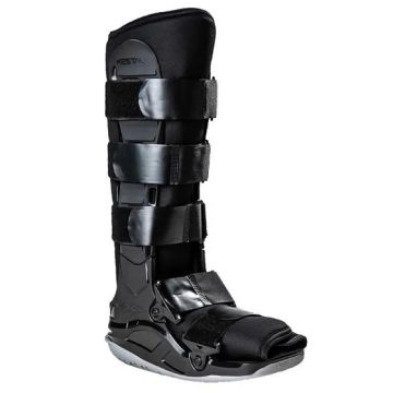 BOTA IMOBILIZADORA LONGA EXOFOOT
