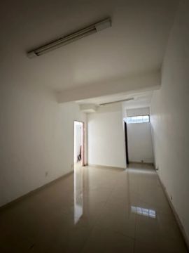 Loja Comercial SIBS - Núcleo Bandeirante