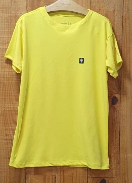 Camisetas Osklen 
