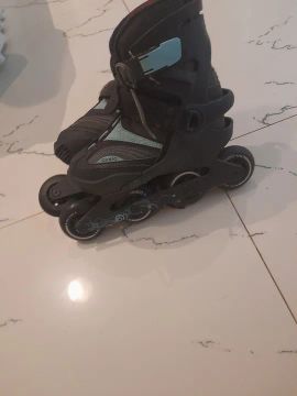 Patins