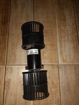 Torro peças e acessorios para caminhao