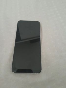 Smartphone Android Sa Samsung A14