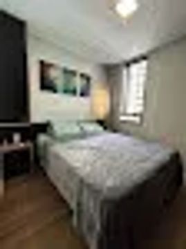 Apartamento com 2 dormitórios à venda, 65 m² por R$ 870.000 - Praia da Costa - Vila Velha/